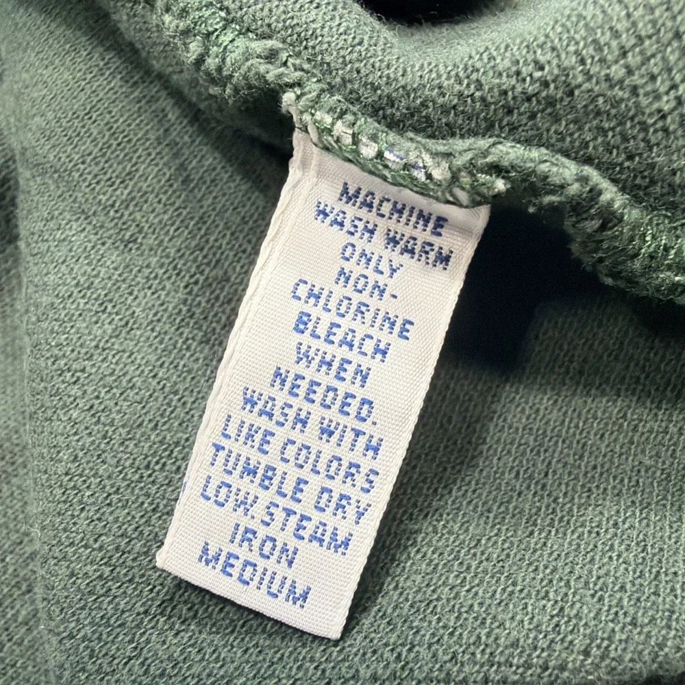 Polo Ralph Lauren mens vtg